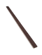 Коннектор RoHol SaunaPly 10x2500мм акация/береза 107809 фото - 2