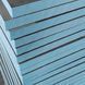 Строительная панель Termix 2500/600/50 мм