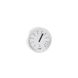 Набор Термометр Гигрометр Песочные часы Helo Brilliant серый 9_111368 фото - 2