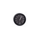 Набір Термометр Гігрометр Пісочний годинник Helo Brilliant чорний 9_111367 фото - 2