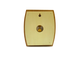 Термогігрометр Greus кедр 16х14 110507 зображення - 4