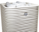 Электрокаменка для сауны и бани Tulikivi Huurre White 10,5 кВт 104166 фото - 2