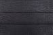 Вагонка ольха обожженная STS4 12x120 для бани и сауны 9_111182 фото - 2