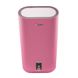 WILLER EV50DR Grand водонагреватель (цвет розовый бриллиант) ev50dr-grand-sp-dpink фото - 3