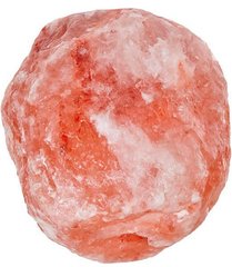 Гималайская розовая соль Камень 11-12 кг для бани и сауны фото 1