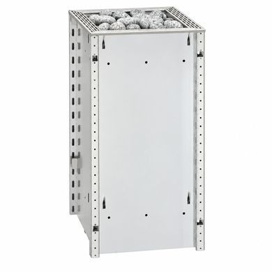 Електрокам'янка для сауни та лазні HUUM CORE ST 11 10,5 kW (термоосика) фото 2