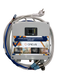 Система дозування води і ароматів для саун Autodose Greus 110212 зображення - 1