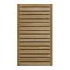 Електрокам'янка для сауни і лазні HUUM CORE ST 11 10,5 kW (термоосика) 9_112310 зображення - 4