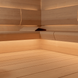 Проміжна панель Cariitti TAIVE Koivu 9_111730 зображення - 3