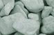 Камень порфирит шлифованный (8-15 см) мешок 20 кг для электрокаменки 109421 фото - 2